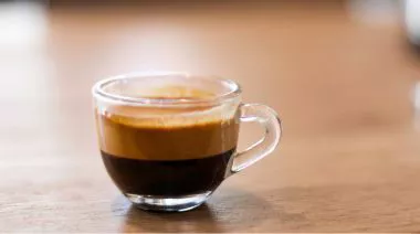 pairing-instructions-image